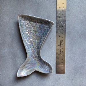 Jewelry Trinket Tray